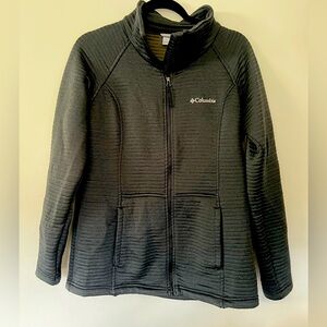 Columbia Sportswear Jacket